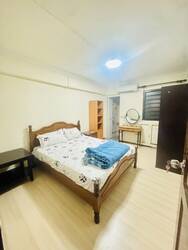 Blk 10 Eunos Crescent (Geylang), HDB 4 Rooms #561528071